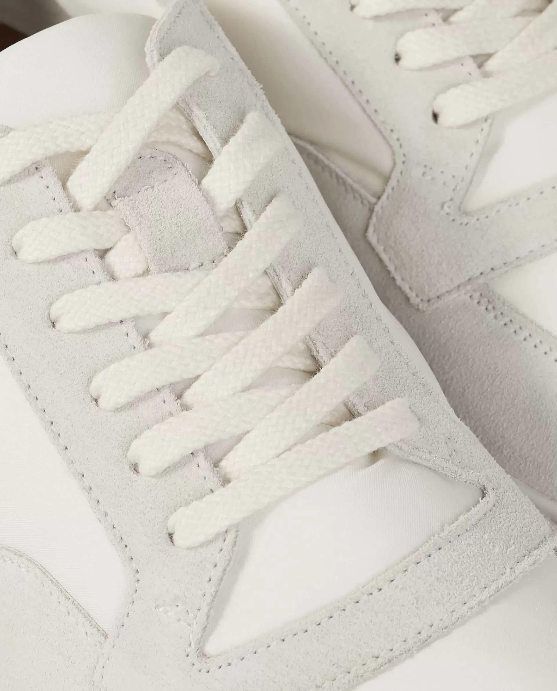 Fashion Newport Walk Sneakers Mannen Schoenen
