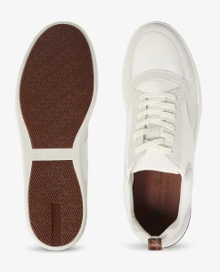 Fashion Newport Walk Sneakers Mannen Schoenen