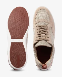 Clearance Newport Walk Sneakers Mannen Schoenen