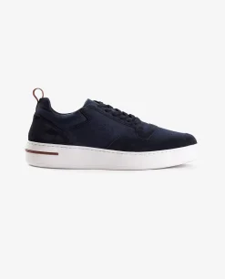 Cheap Newport Walk Sneakers Mannen Schoenen