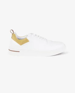 Sale Newport Walk Sneakers Mannen Schoenen