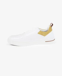 Sale Newport Walk Sneakers Mannen Schoenen