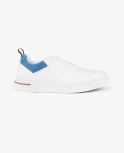 Cheap Newport Walk Sneakers Mannen Schoenen