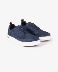 Online Newport Walk Wind Sneakers Mannen Schoenen