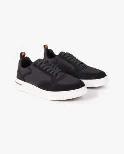 Online Newport Walk Wind Sneakers Mannen Schoenen