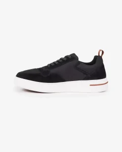 Online Newport Walk Wind Sneakers Mannen Schoenen