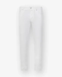 Cheap Nick Jeans Mannen Broeken
