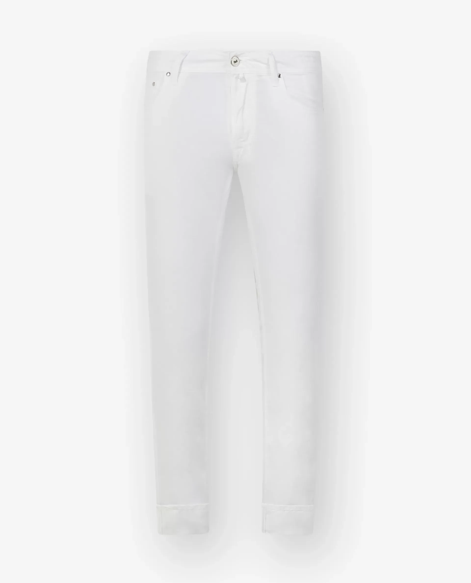 Cheap Nick Jeans Mannen Broeken
