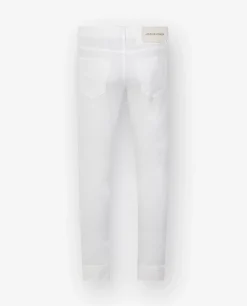 Cheap Nick Jeans Mannen Broeken