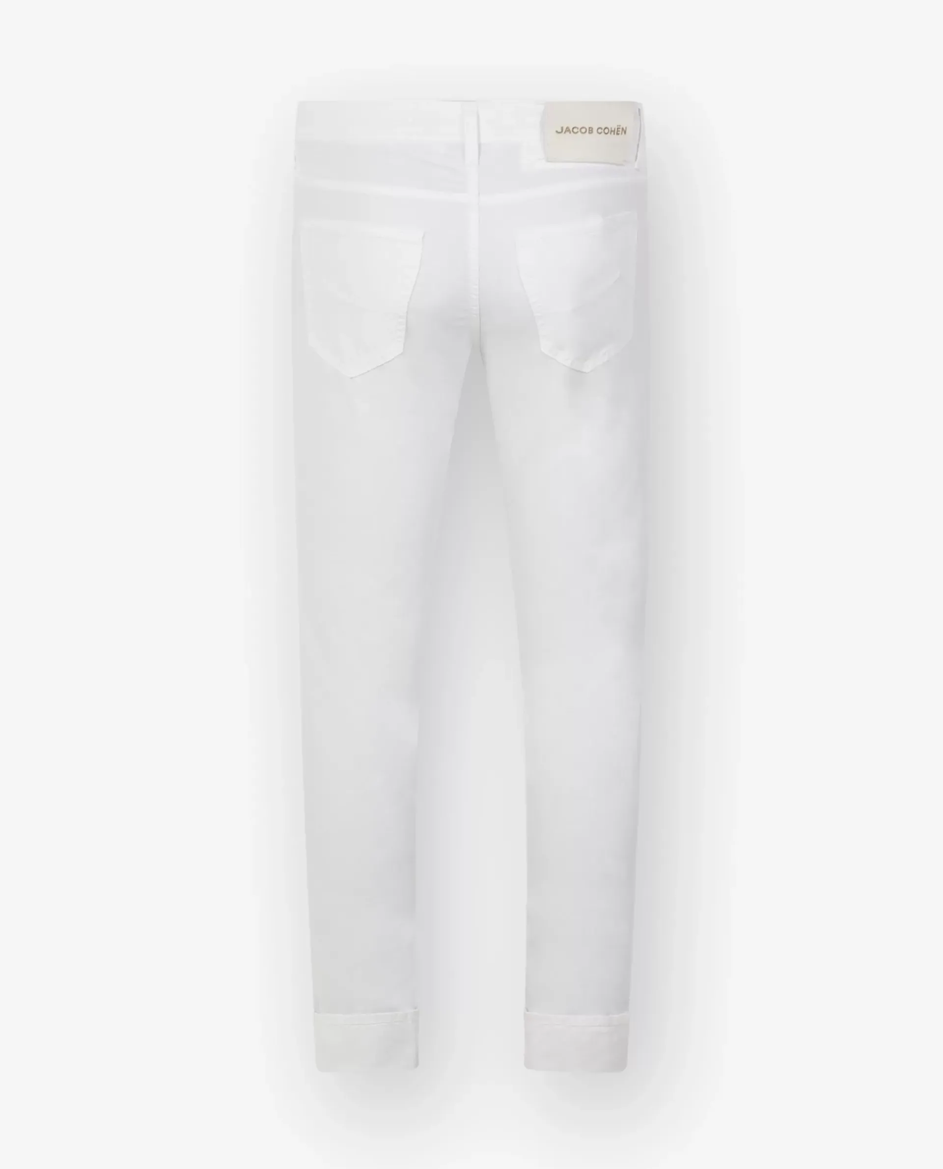 Cheap Nick Jeans Mannen Broeken