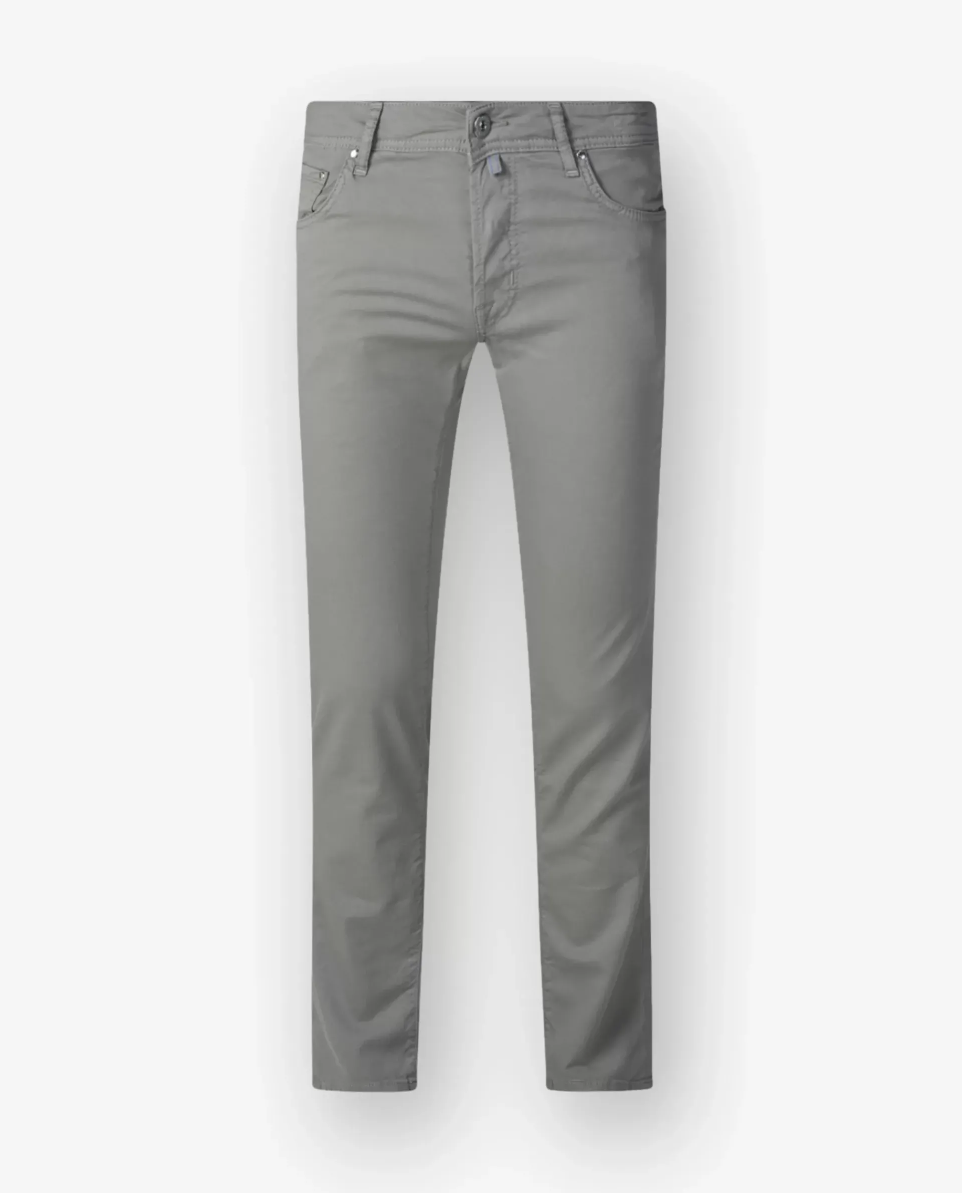 Discount Nick Slim Fit Jeans Mannen Broeken