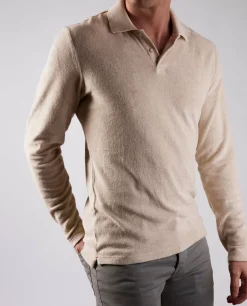 Discount Nick Slim Fit Jeans Mannen Broeken