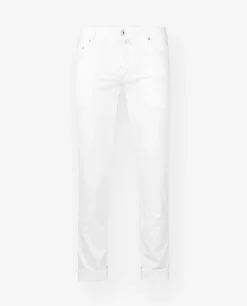Flash Sale Nick Slim Fit Jeans Mannen Broeken