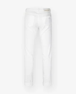 Flash Sale Nick Slim Fit Jeans Mannen Broeken