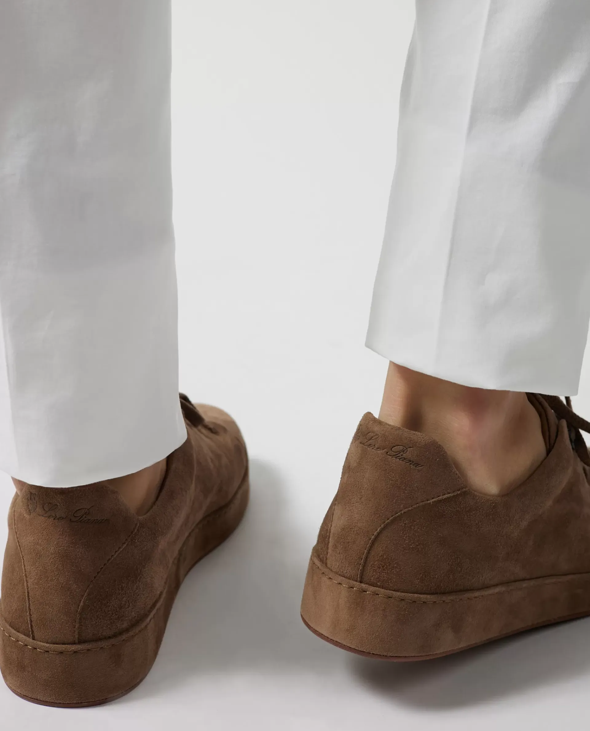 Discount Nuages Sneakers Mannen Schoenen