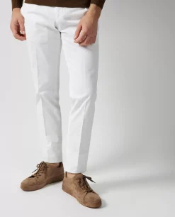 Discount Nuages Sneakers Mannen Schoenen