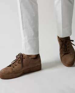 Discount Nuages Sneakers Mannen Schoenen