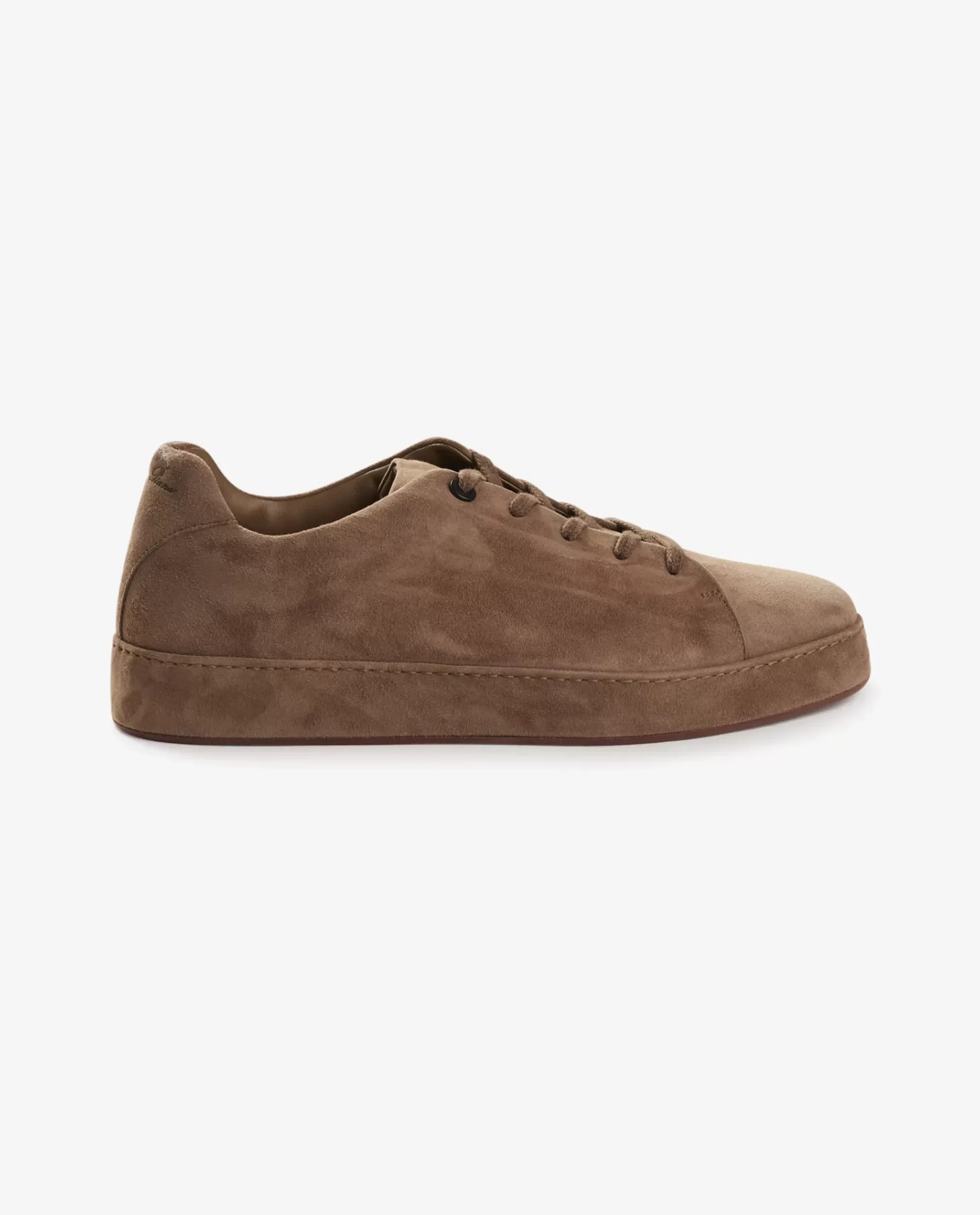 Discount Nuages Sneakers Mannen Schoenen