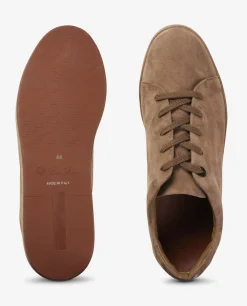 Discount Nuages Sneakers Mannen Schoenen
