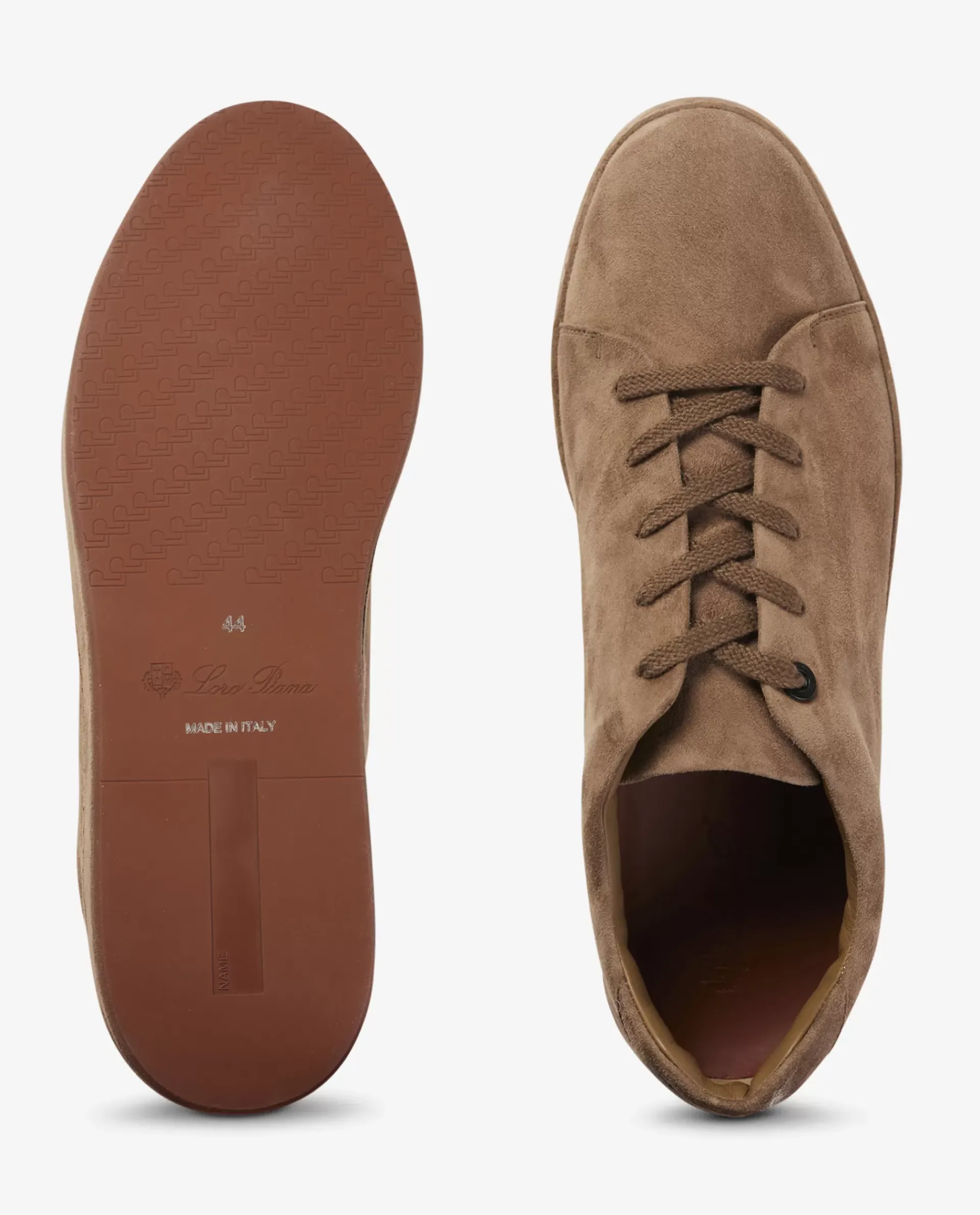 Discount Nuages Sneakers Mannen Schoenen