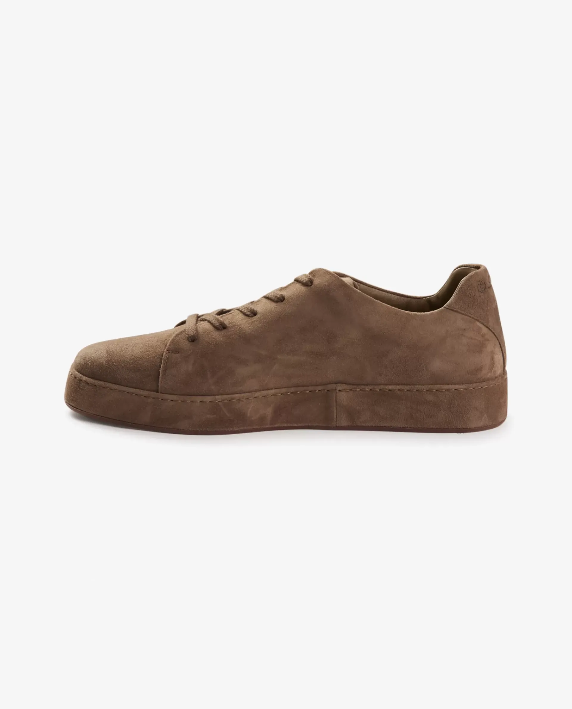 Discount Nuages Sneakers Mannen Schoenen