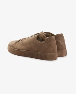 Discount Nuages Sneakers Mannen Schoenen