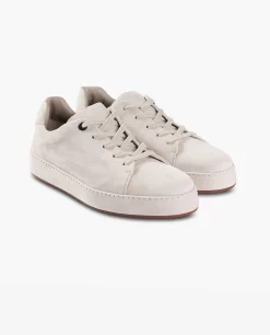Flash Sale Nuages Sneakers Mannen Schoenen