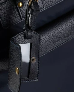 Discount Nylon Briefcase Mannen Tassen