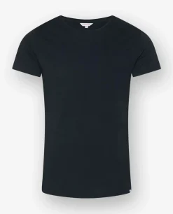 Online Ob T Ronde Hals T-Shirt Mannen T-Shirts