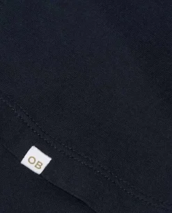 Online Ob T Ronde Hals T-Shirt Mannen T-Shirts