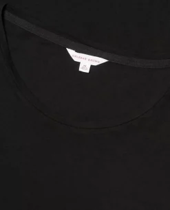 Sale Ob T Ronde Hals T-Shirt Mannen T-Shirts