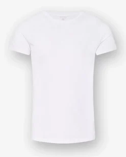 Clearance Ob T Ronde Hals T-Shirt Mannen T-Shirts