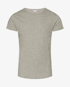 Cheap Ob T Ronde Hals T-Shirt Mannen T-Shirts
