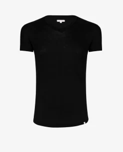 Cheap Ob V V-Neck T-Shirt Mannen T-Shirts