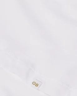 Best Sale Ob V V-Neck T-Shirt Mannen T-Shirts