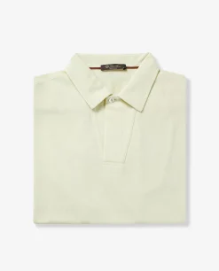 Cheap Open Polo Mannen Polo