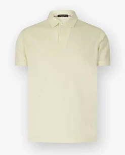 Cheap Open Polo Mannen Polo