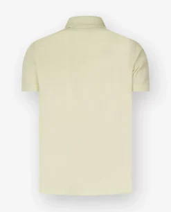 Cheap Open Polo Mannen Polo
