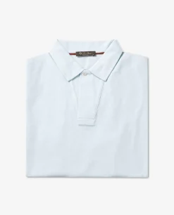 Flash Sale Open Polo Mannen Polo