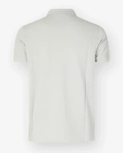 Best Open Polo Mannen Polo