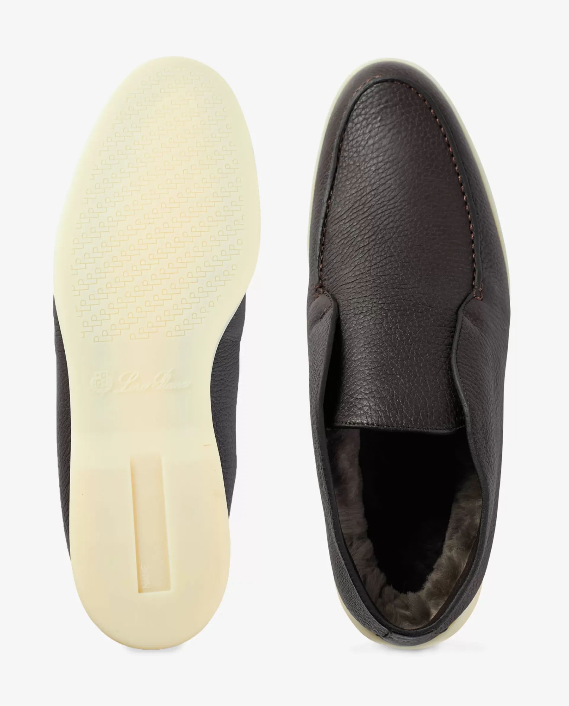 Store Open Walk Ankle Boot Mannen Schoenen