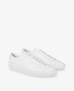 Sale Original Achilles Low Sneakers Vrouwen Schoenen