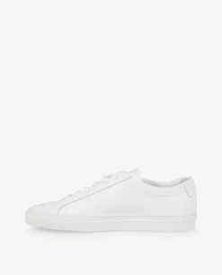 Sale Original Achilles Low Sneakers Vrouwen Schoenen