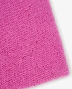 Discount Oslo Cashmere Beanie Vrouwen Accessoires