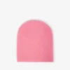 Best Sale Oslo Cashmere Beanie Vrouwen Accessoires