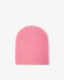 Best Sale Oslo Cashmere Beanie Vrouwen Accessoires