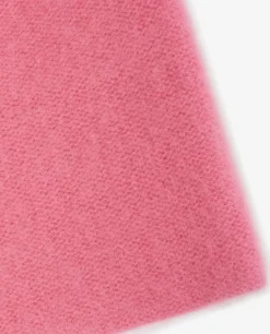 Best Sale Oslo Cashmere Beanie Vrouwen Accessoires