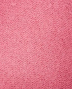 Best Sale Oslo Cashmere Beanie Vrouwen Accessoires