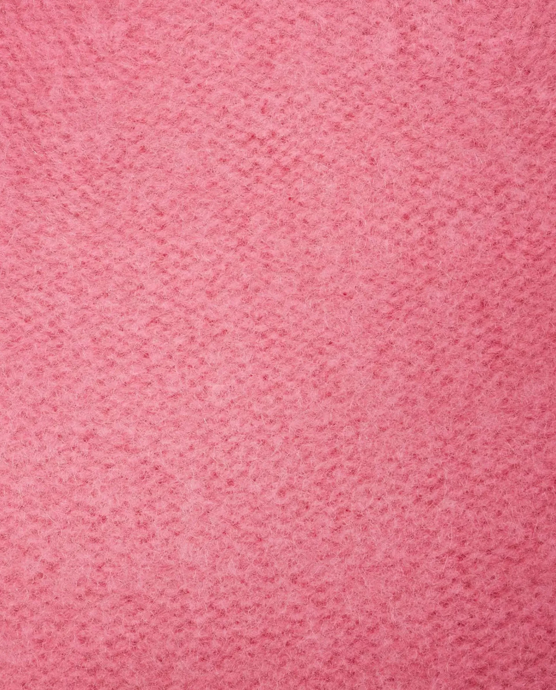 Best Sale Oslo Cashmere Beanie Vrouwen Accessoires