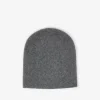 Clearance Oslo Cashmere Beanie Vrouwen Accessoires